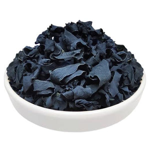 大连裙带菜 (特级100g)